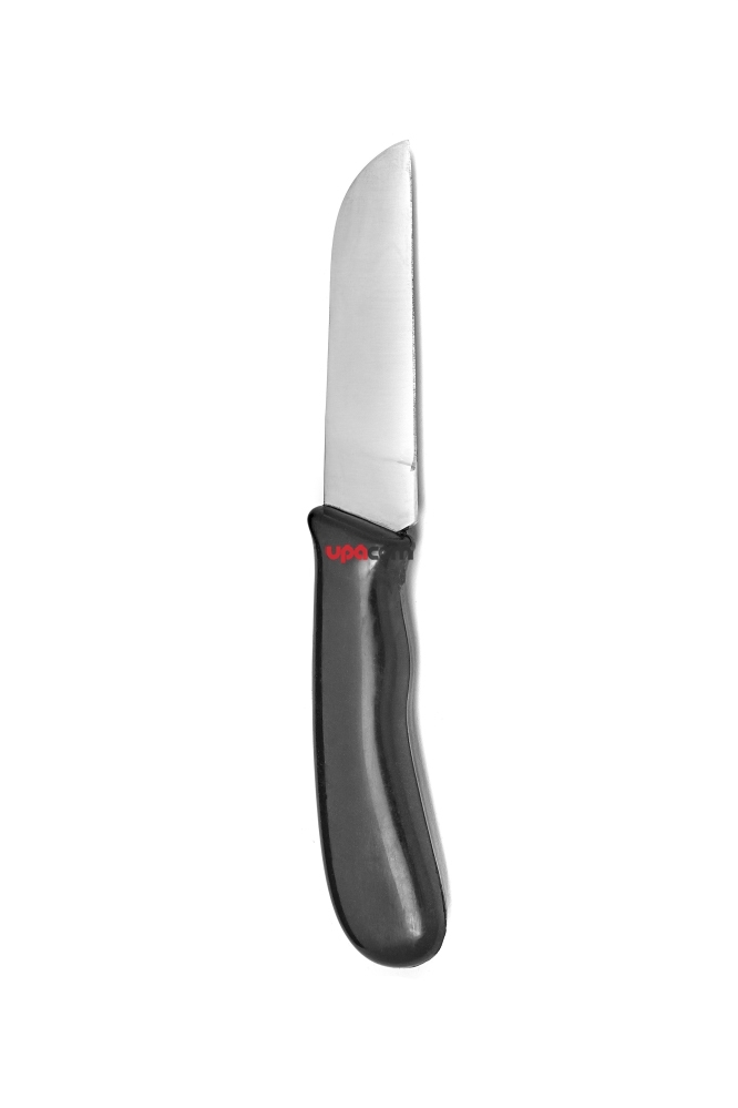 Нож зуботехнический большой, 200 мм